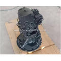 komatsu PC200-6 main hydraulic pump 708-2L-00461